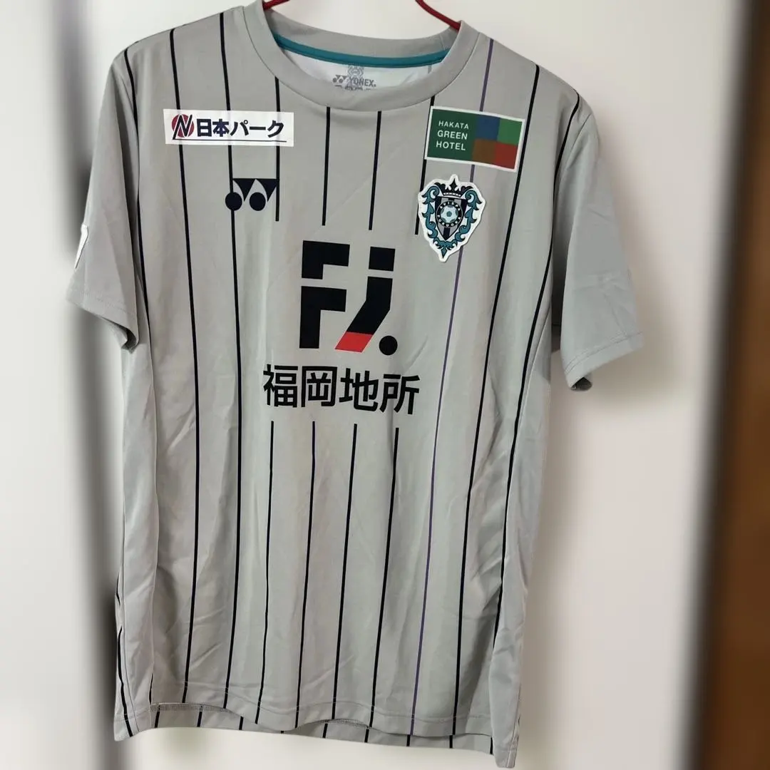 2026年最新】藤枝ブルックスの人気アイテム - メルカリ