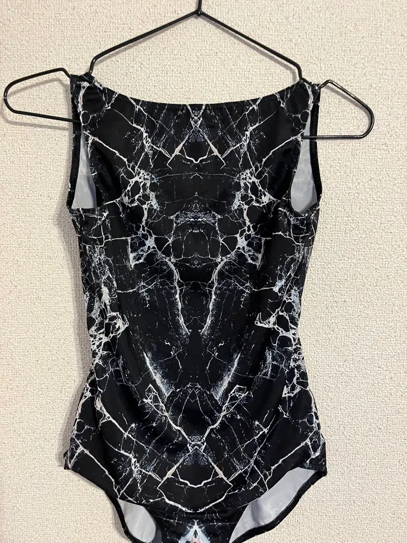 2026年最新】maldireの人気アイテム - メルカリ