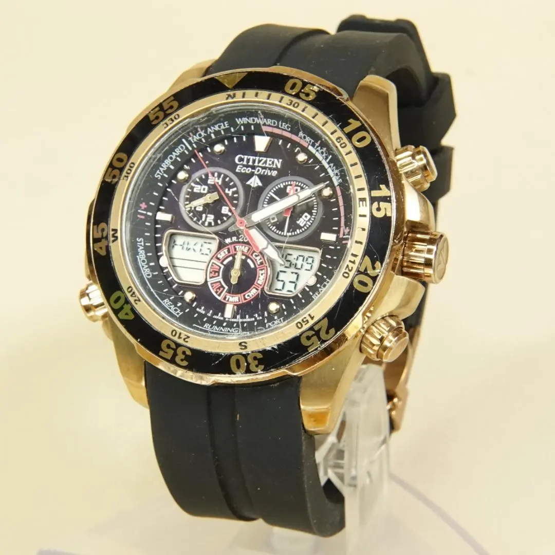 2026年最新】シチズン C660の人気アイテム - メルカリ