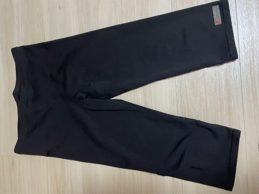 2026年最新】インヴェル レギンスの人気アイテム - メルカリ