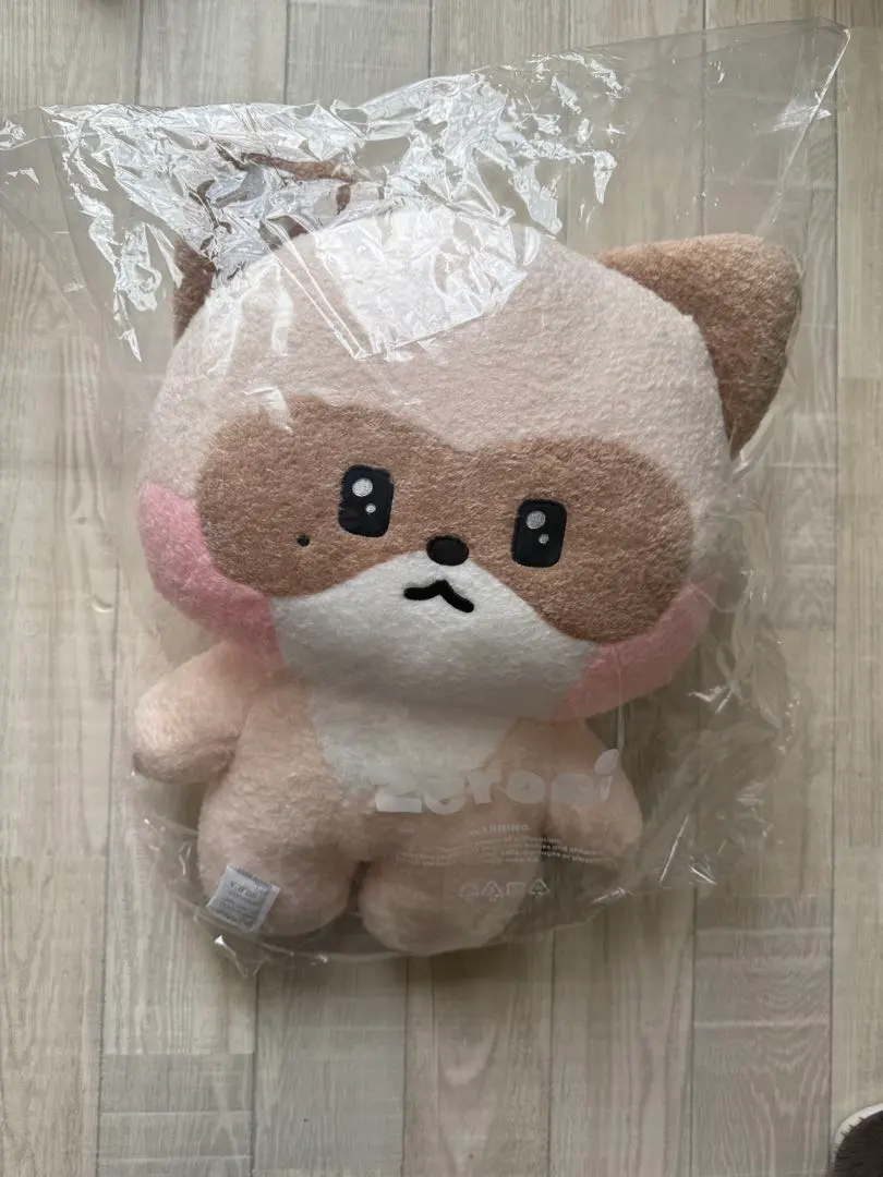 2026年最新】ハニニ フラットの人気アイテム - メルカリ