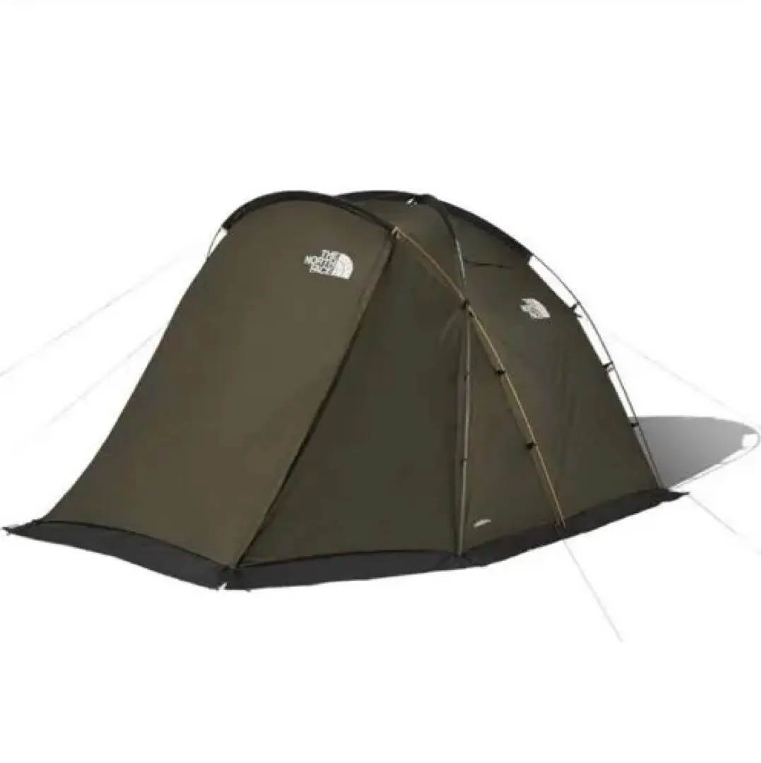 2026年最新】ノースフェイス テント ランダー4の人気アイテム - メルカリ