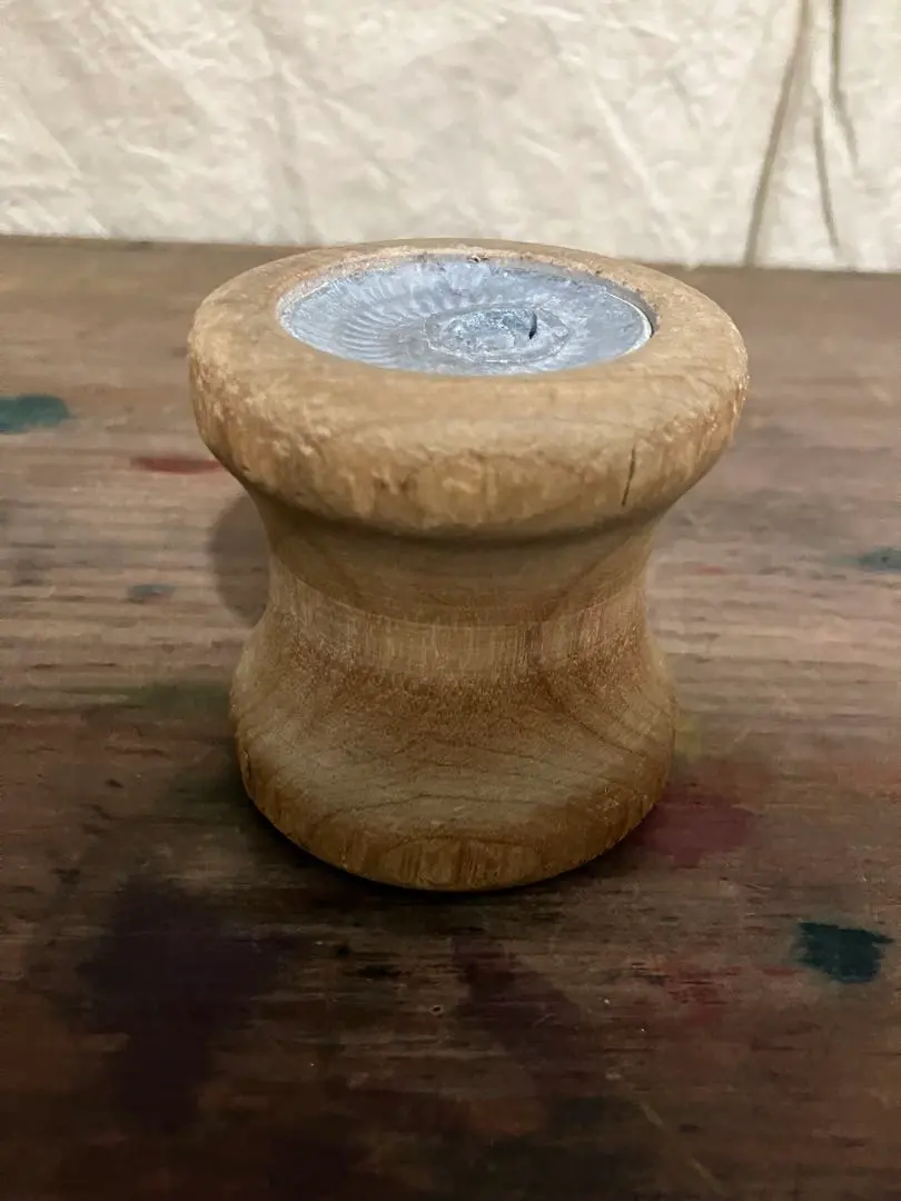 2026年最新】組紐 重りの人気アイテム - メルカリ