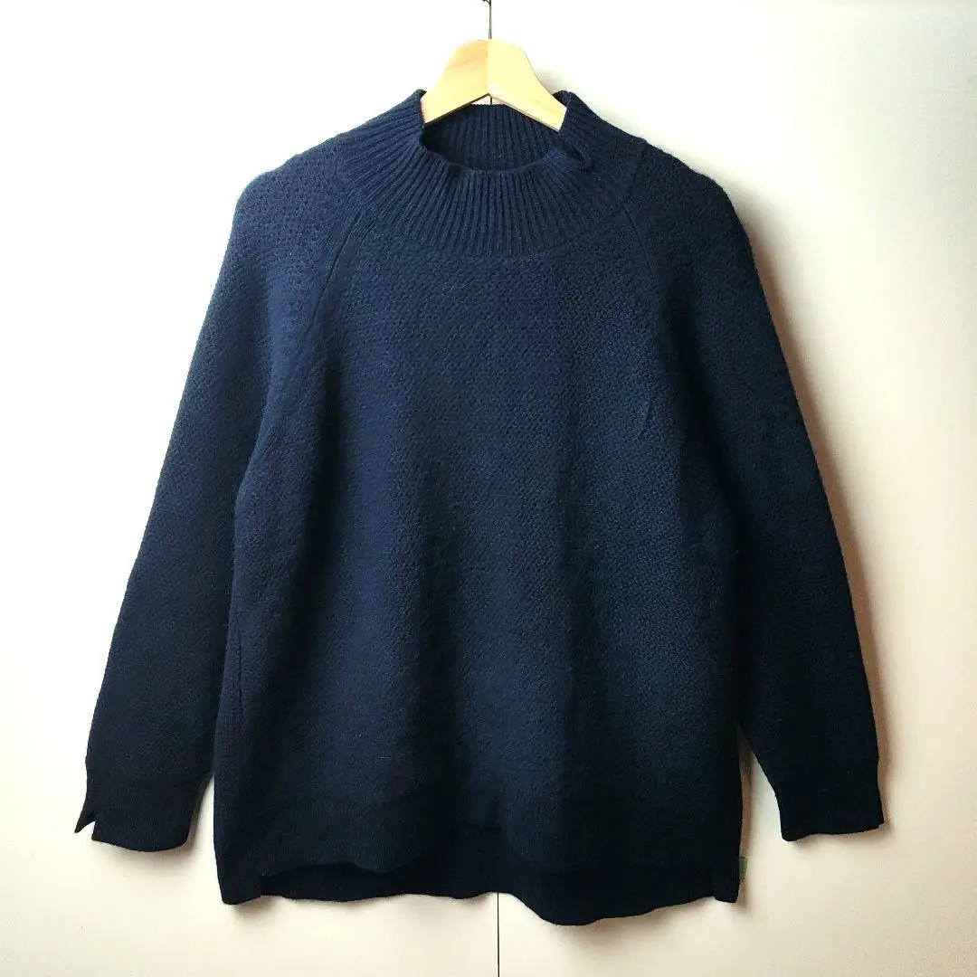 2026年最新】なめだるまセーターの人気アイテム - メルカリ