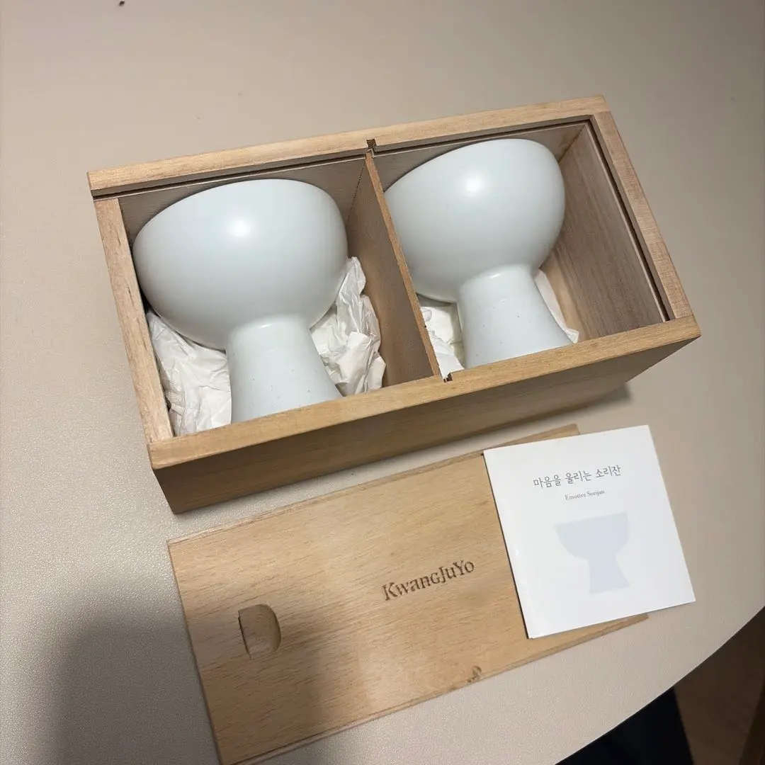 2026年最新】Kwangjuyo ベルカップの人気アイテム - メルカリ