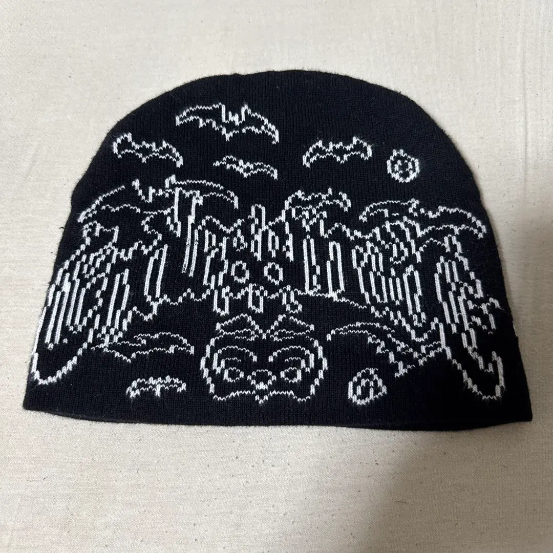 2026年最新】endless made ビーニーの人気アイテム - メルカリ