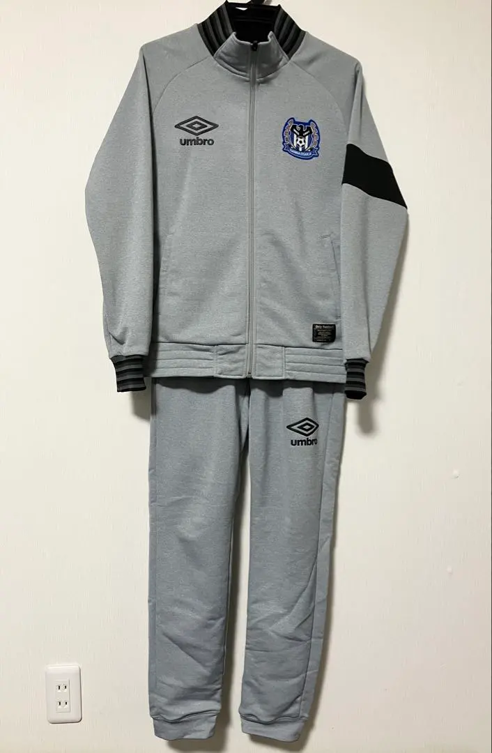 2026年最新】ガンバ大阪パンツの人気アイテム - メルカリ