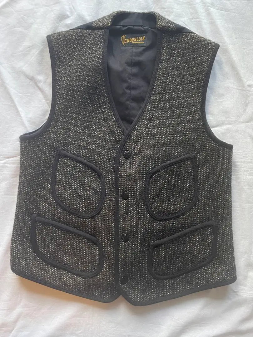 2026年最新】テンダーロイン ブラウンズビーチの人気アイテム - メルカリ