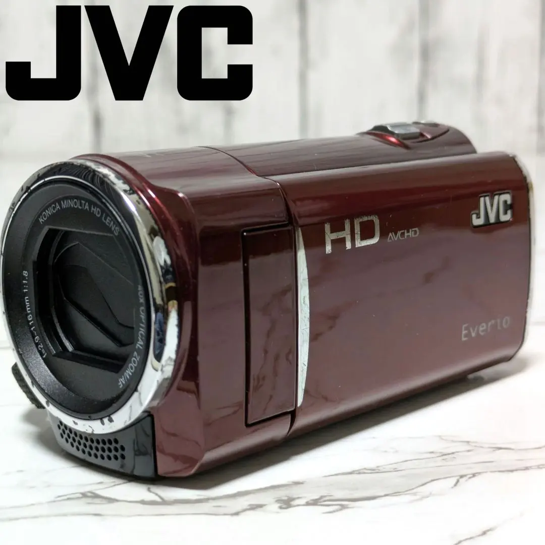 2026年最新】gz-hm450の人気アイテム - メルカリ