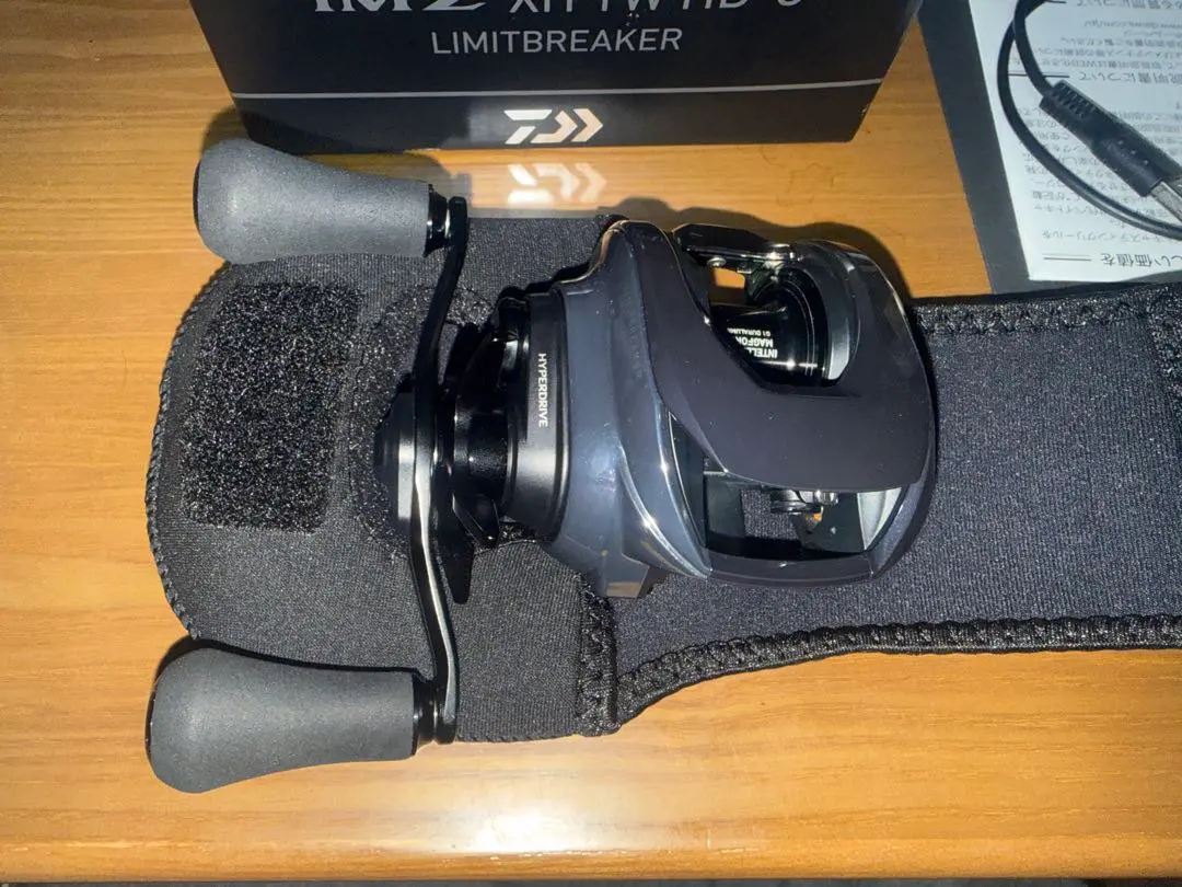 2026年最新】imz リミットブレイカーの人気アイテム - メルカリ