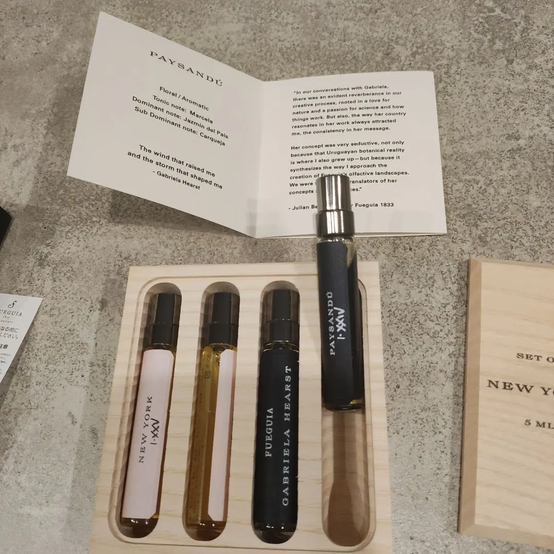 2026年最新】パイサンドゥの人気アイテム - メルカリ