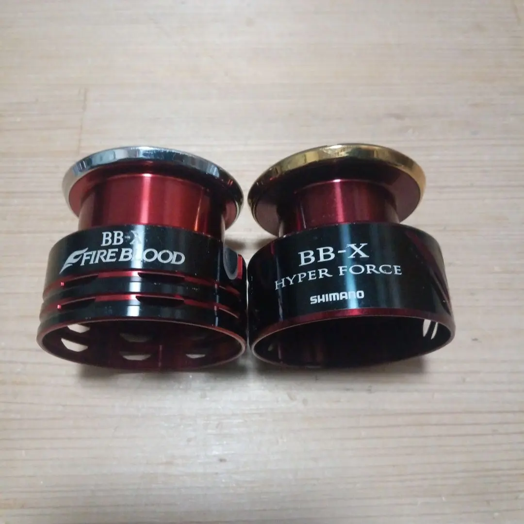 2026年最新】ハイパーフォース 1700の人気アイテム - メルカリ