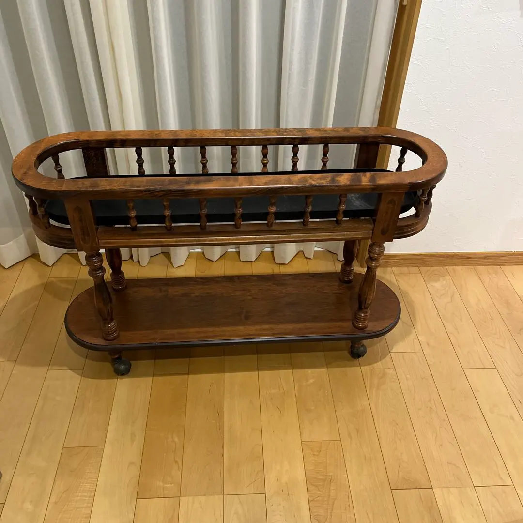 2026年最新】ドマン サイドテーブルの人気アイテム - メルカリ