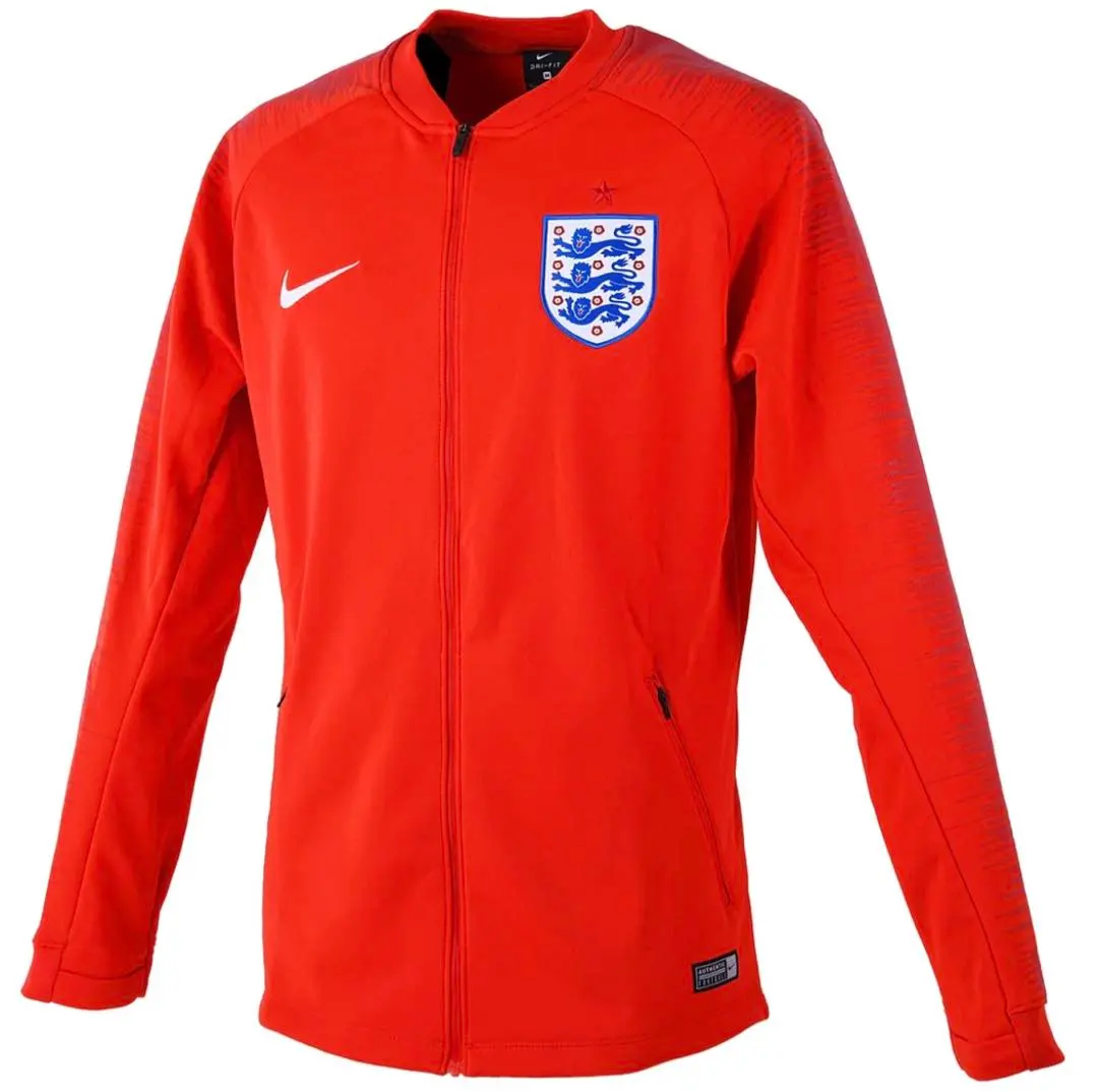 2026年最新】フランス代表 アンセムジャケット 2018の人気アイテム