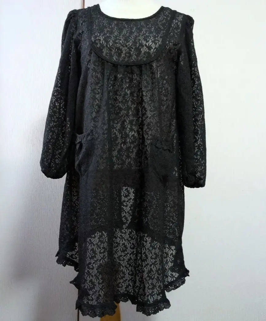 2026年最新】アキアカネ エプロンの人気アイテム - メルカリ