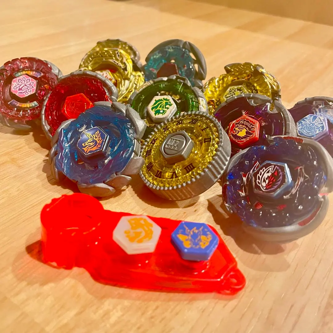 2026年最新】ブリッツユニコルノの人気アイテム - メルカリ