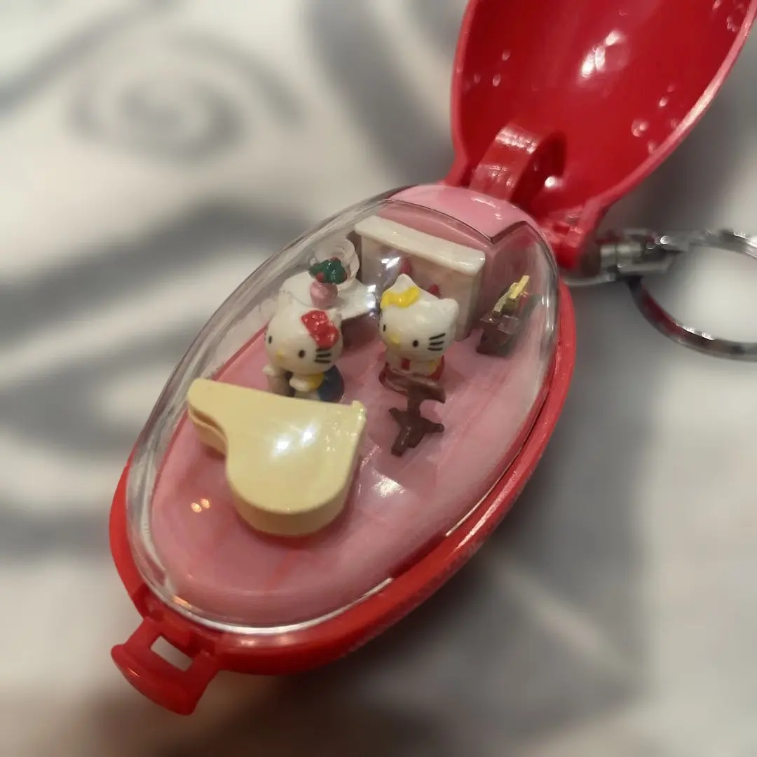 m33071325961_1.jpg?1770884738