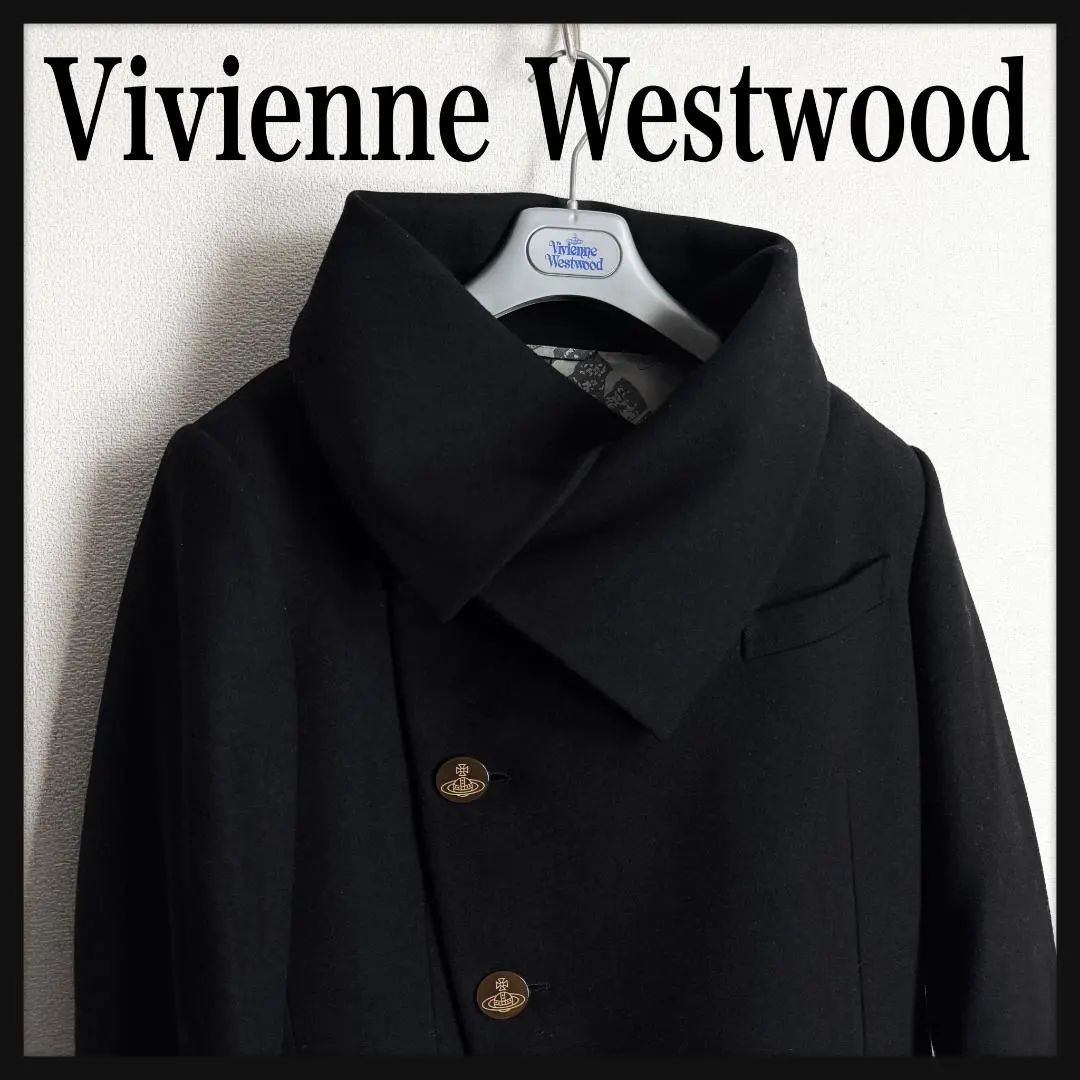 2026年最新】ミントカラーコート ヴィヴィアンの人気アイテム - メルカリ