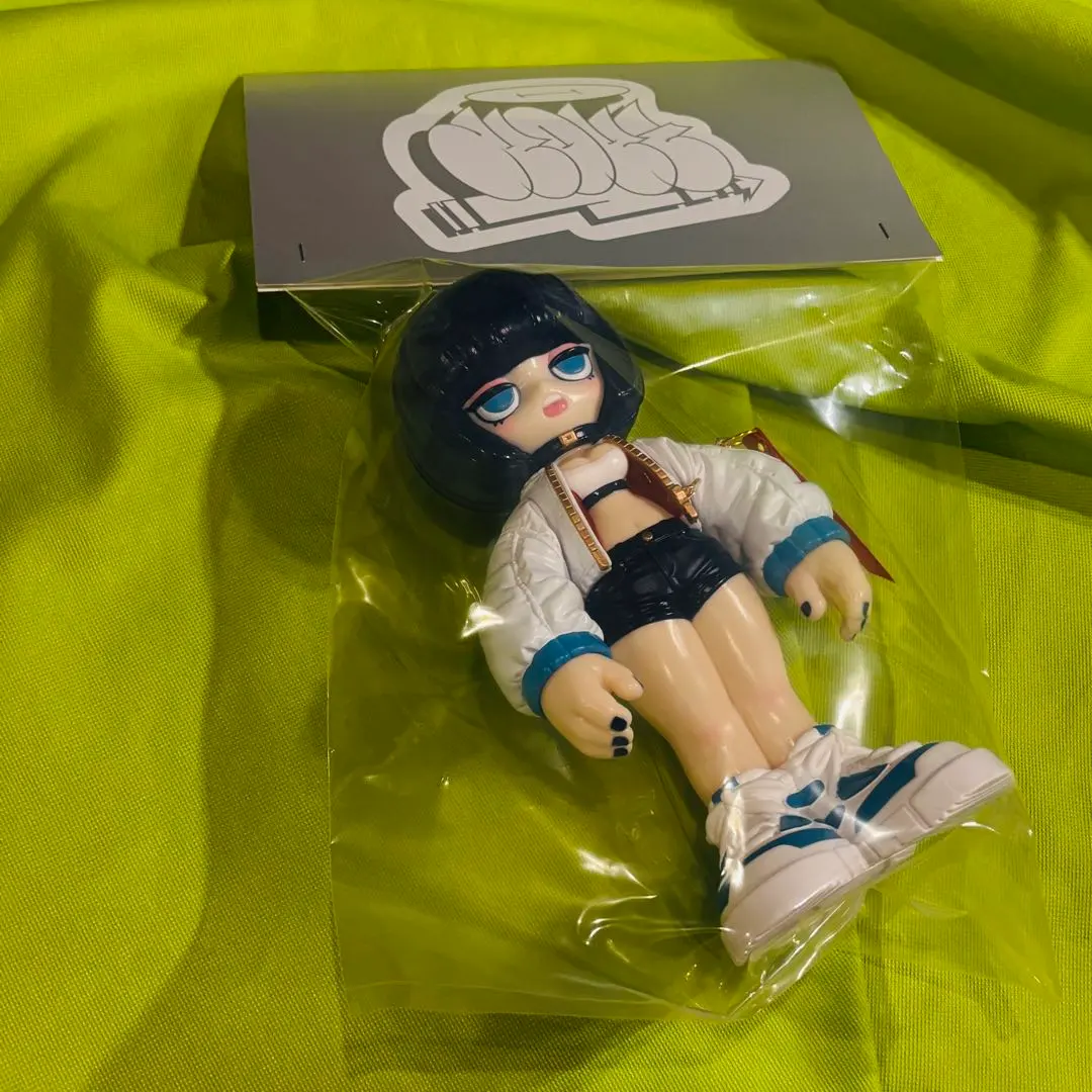 2026年最新】#HeadlockStudioの人気アイテム - メルカリ