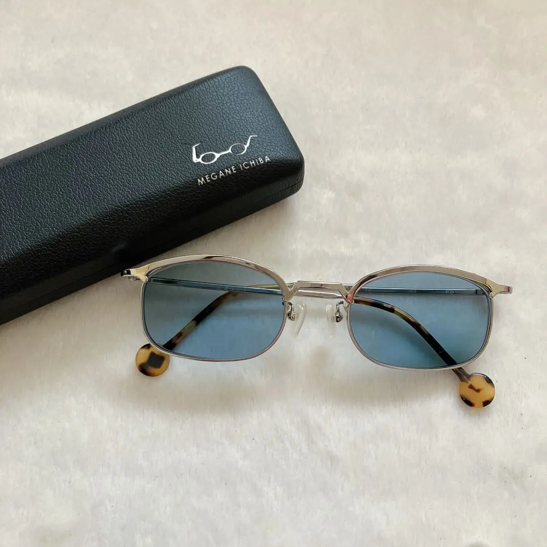 2026年最新】l.a.Eyeworks メンズの人気アイテム - メルカリ