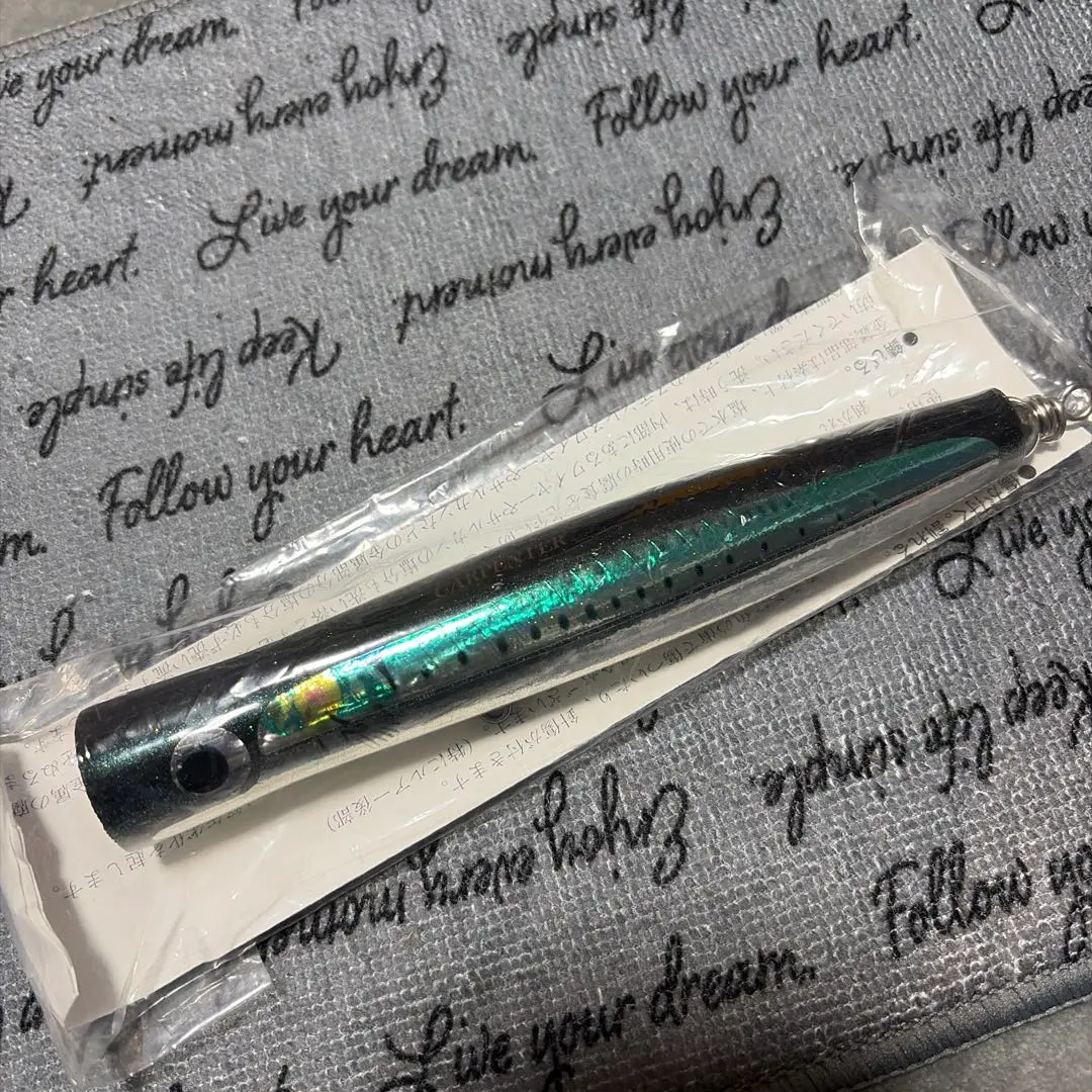 2026年最新】カーペンター ガラムの人気アイテム - メルカリ