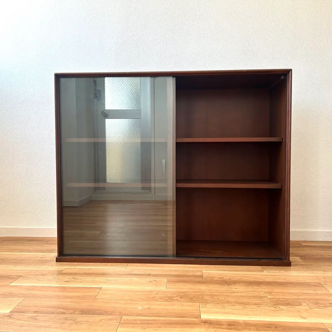 2026年最新】ドレクセル キャビネットの人気アイテム - メルカリ