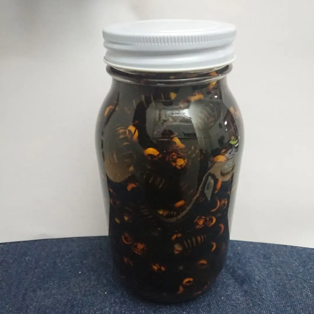 2026年最新】スズメバチ 焼酎の人気アイテム - メルカリ