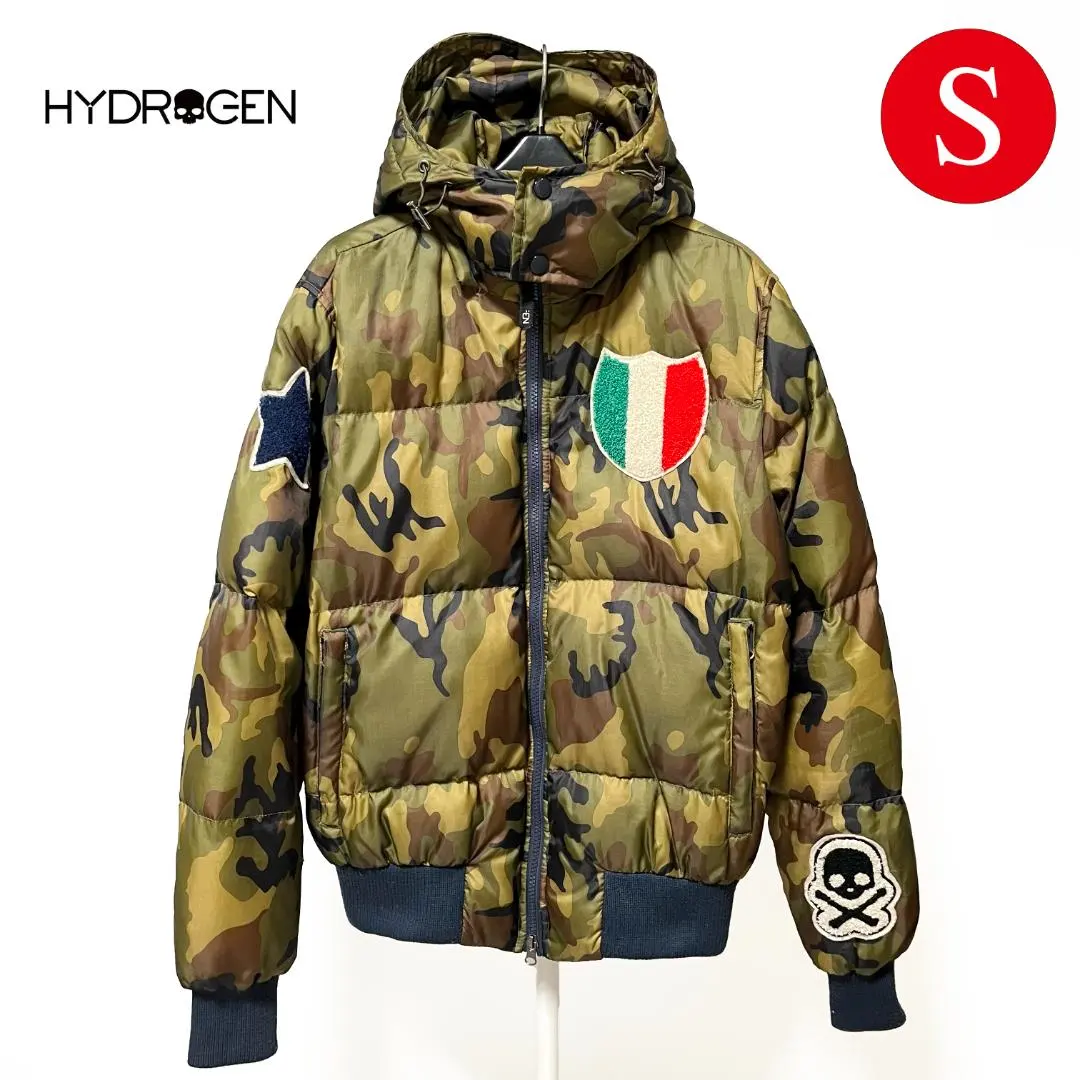 2026年最新】bronz ダウンの人気アイテム - メルカリ