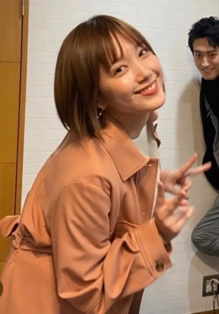 2026年最新】本田翼 チェキの人気アイテム - メルカリ