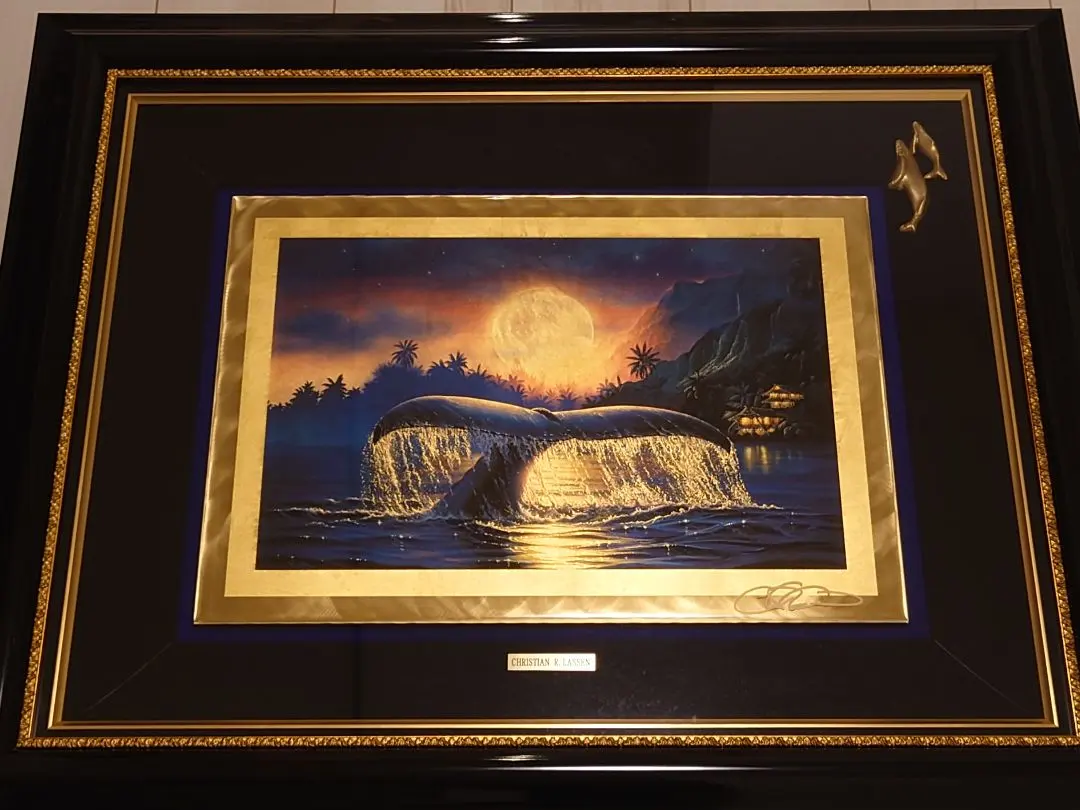 2026年最新】ラッセン エンシャントミステリーの人気アイテム - メルカリ