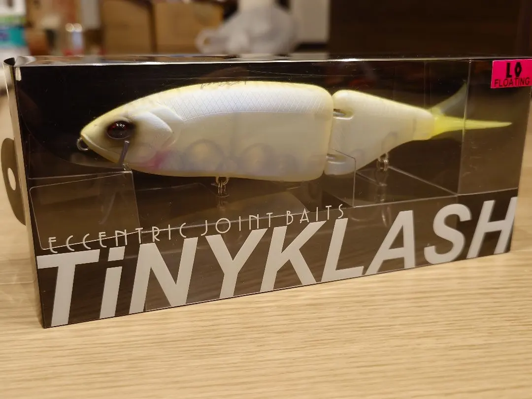 2026年最新】タイニークラッシュ ダリアの人気アイテム - メルカリ