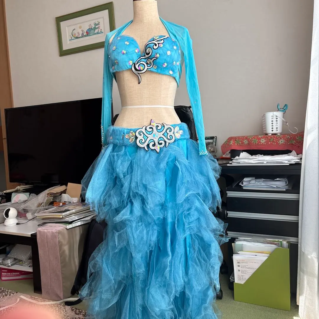 2026年最新】sufel boutiqueの人気アイテム - メルカリ