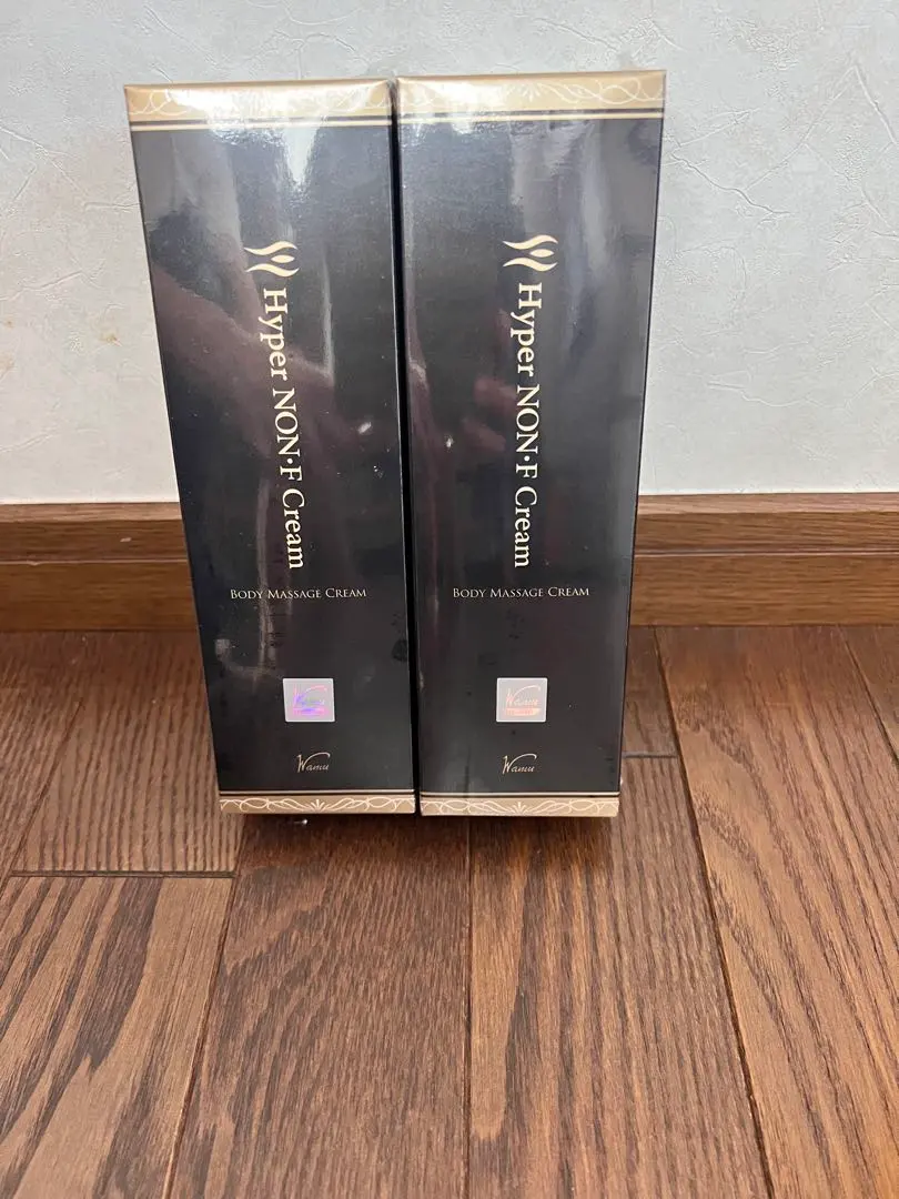 2026年最新】ハイパーノンFクリームの人気アイテム - メルカリ