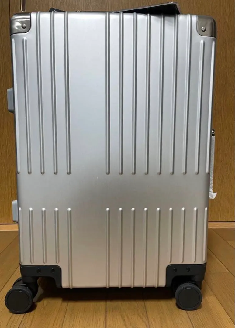 2026年最新】Innovator inv1811の人気アイテム - メルカリ