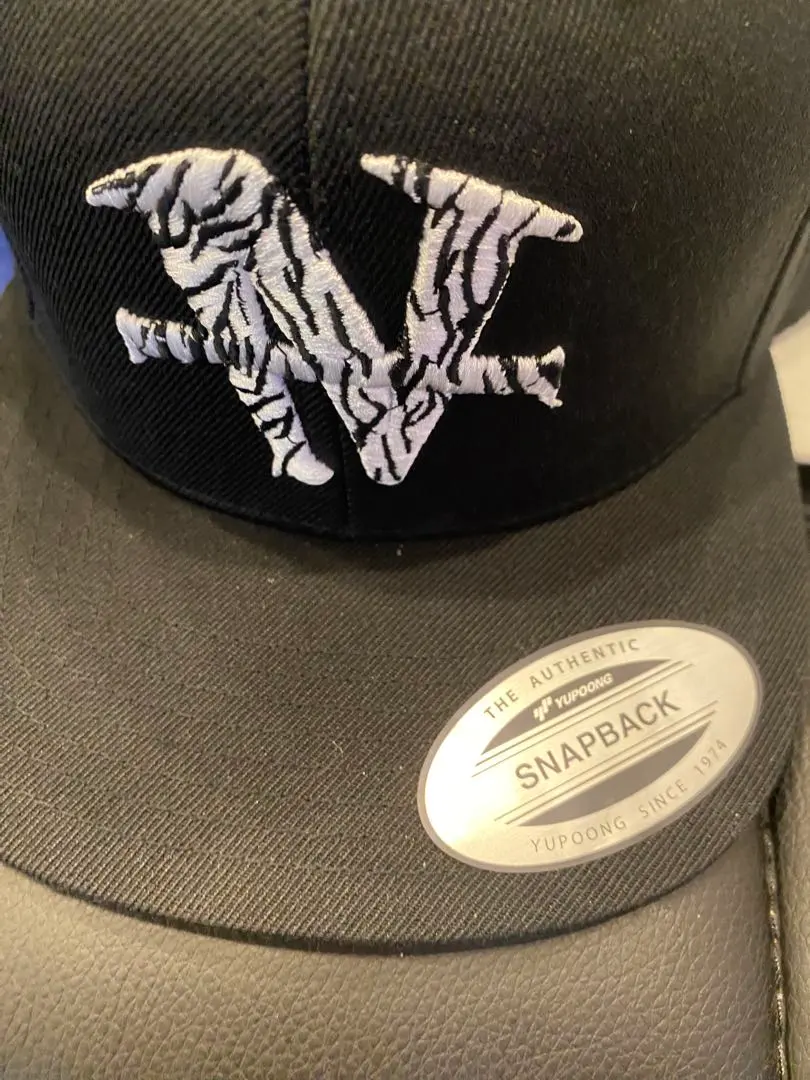 2026年最新】井上尚弥 帽子の人気アイテム - メルカリ