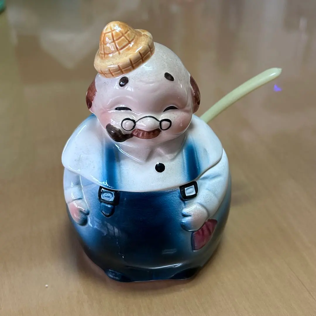 2026年最新】KATOKOGEIの人気アイテム - メルカリ