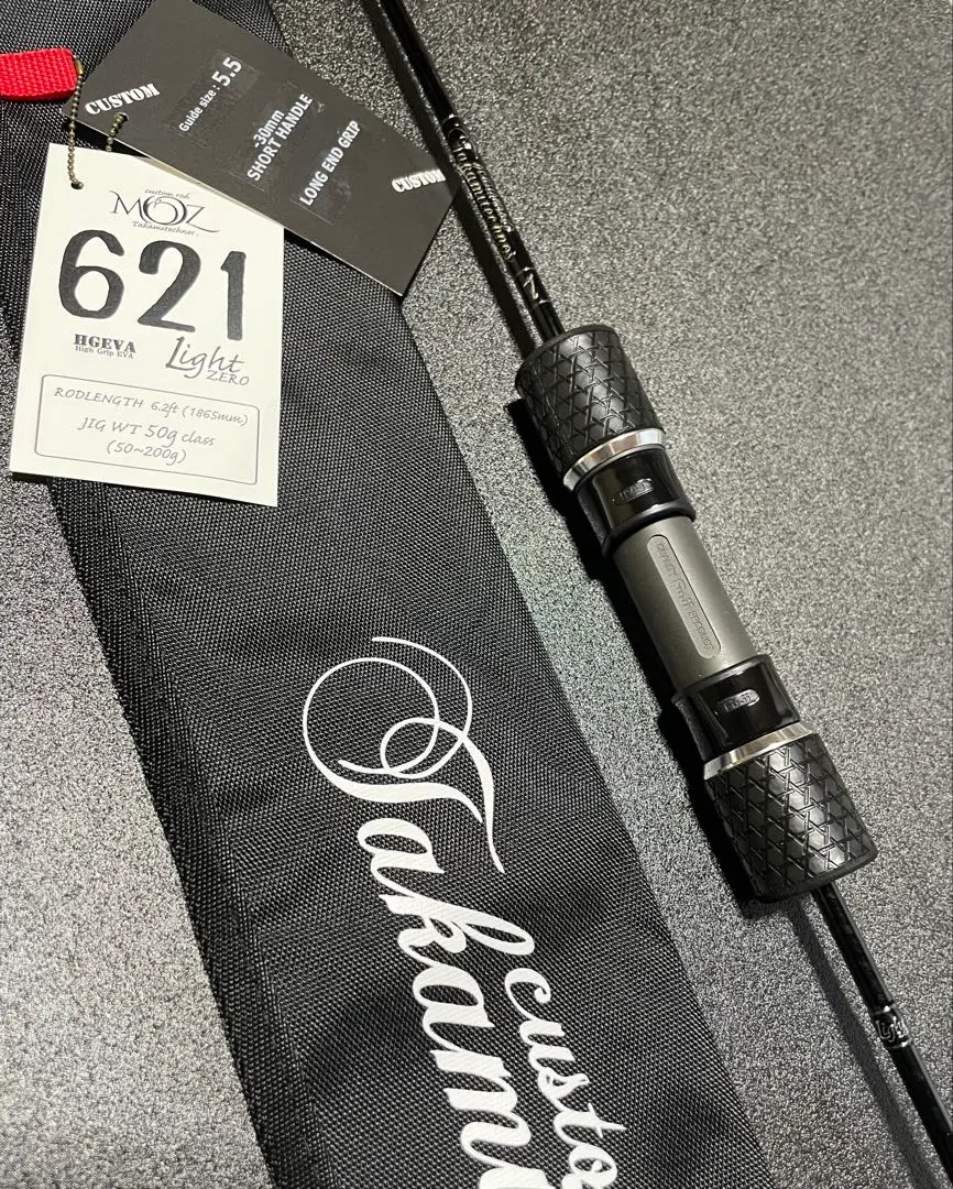 2026年最新】タカミテクノス moz light zeroの人気アイテム - メルカリ