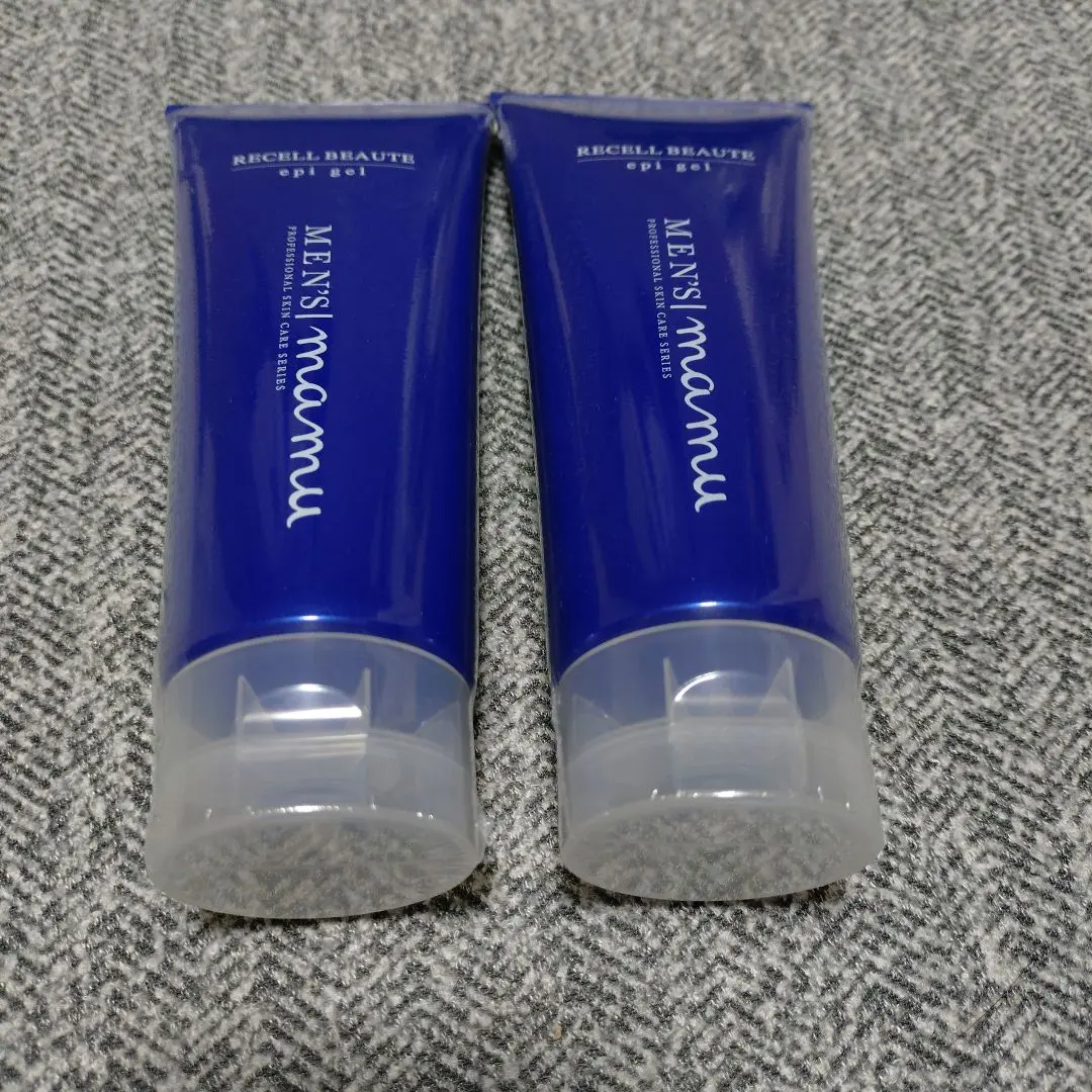 2026年最新】MAMU リセル・ヴォーテ エピジェルの人気アイテム - メルカリ