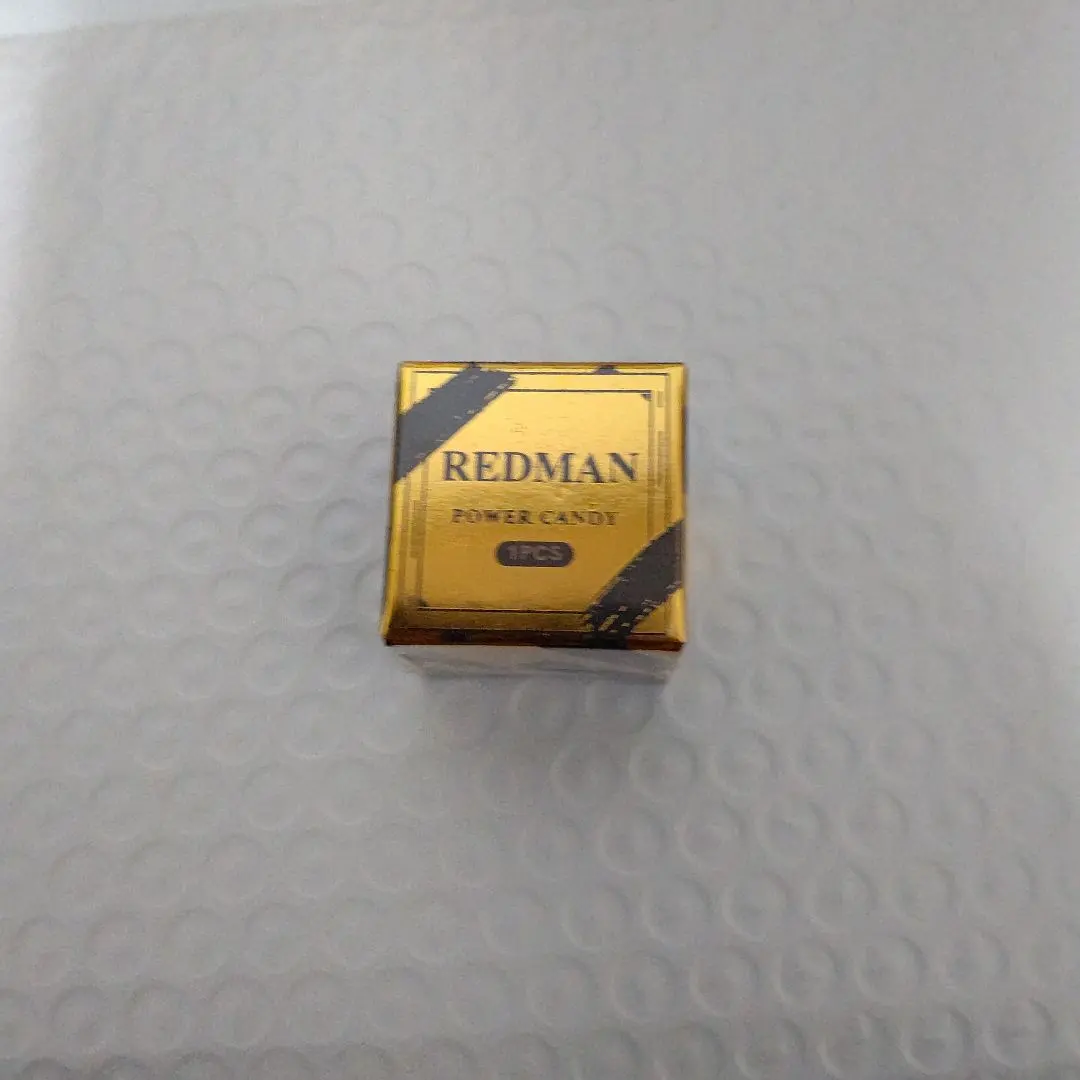 2026年最新】Redman パワーキャンディの人気アイテム - メルカリ