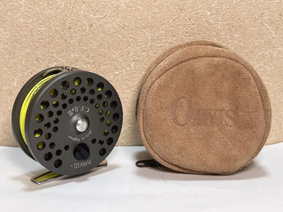 2026年最新】オービスCFOの人気アイテム - メルカリ