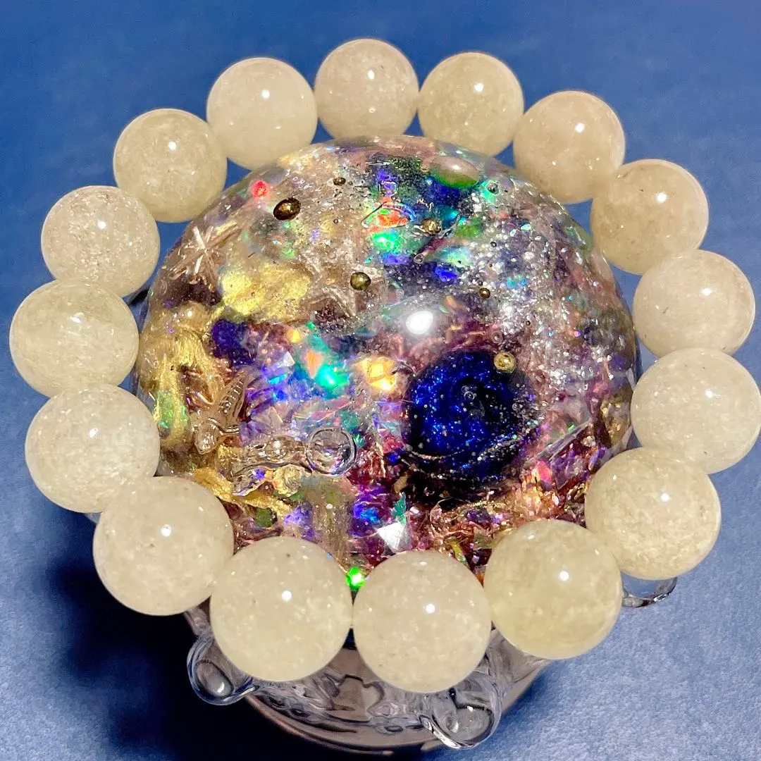 2026年最新】しのぶ先生 石の人気アイテム - メルカリ