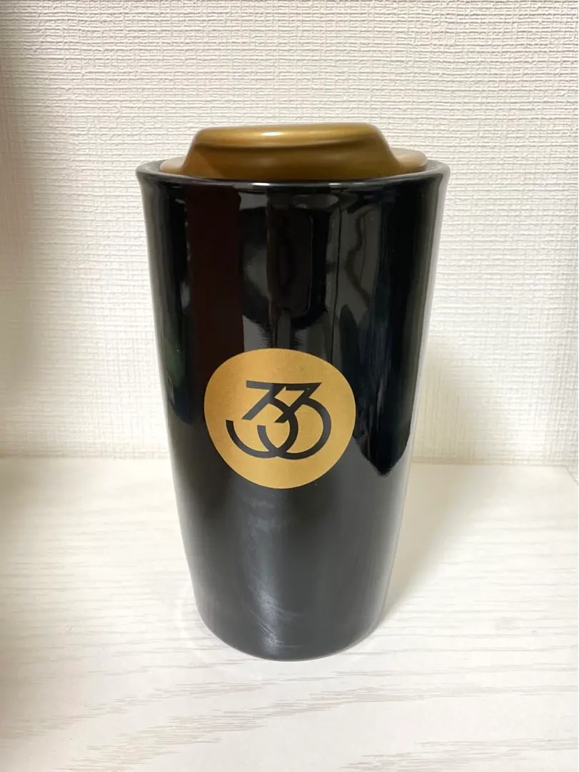 2026年最新】クラブ33 ディズニー タンブラーの人気アイテム - メルカリ