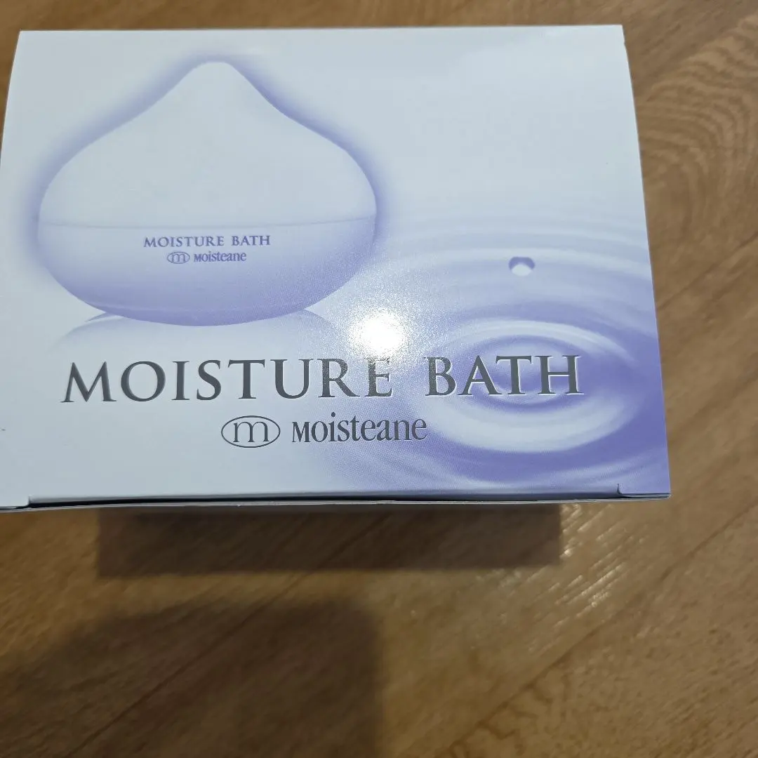 2026年最新】モイスティーヌ モイスチャーバスの人気アイテム - メルカリ