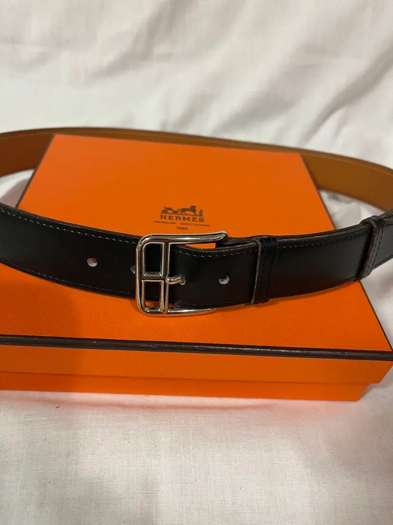 2026年最新】ケープコッド マルジェラの人気アイテム - メルカリ