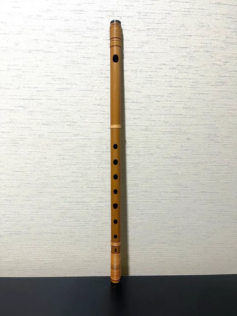 2026年最新】篠笛 喜月の人気アイテム - メルカリ