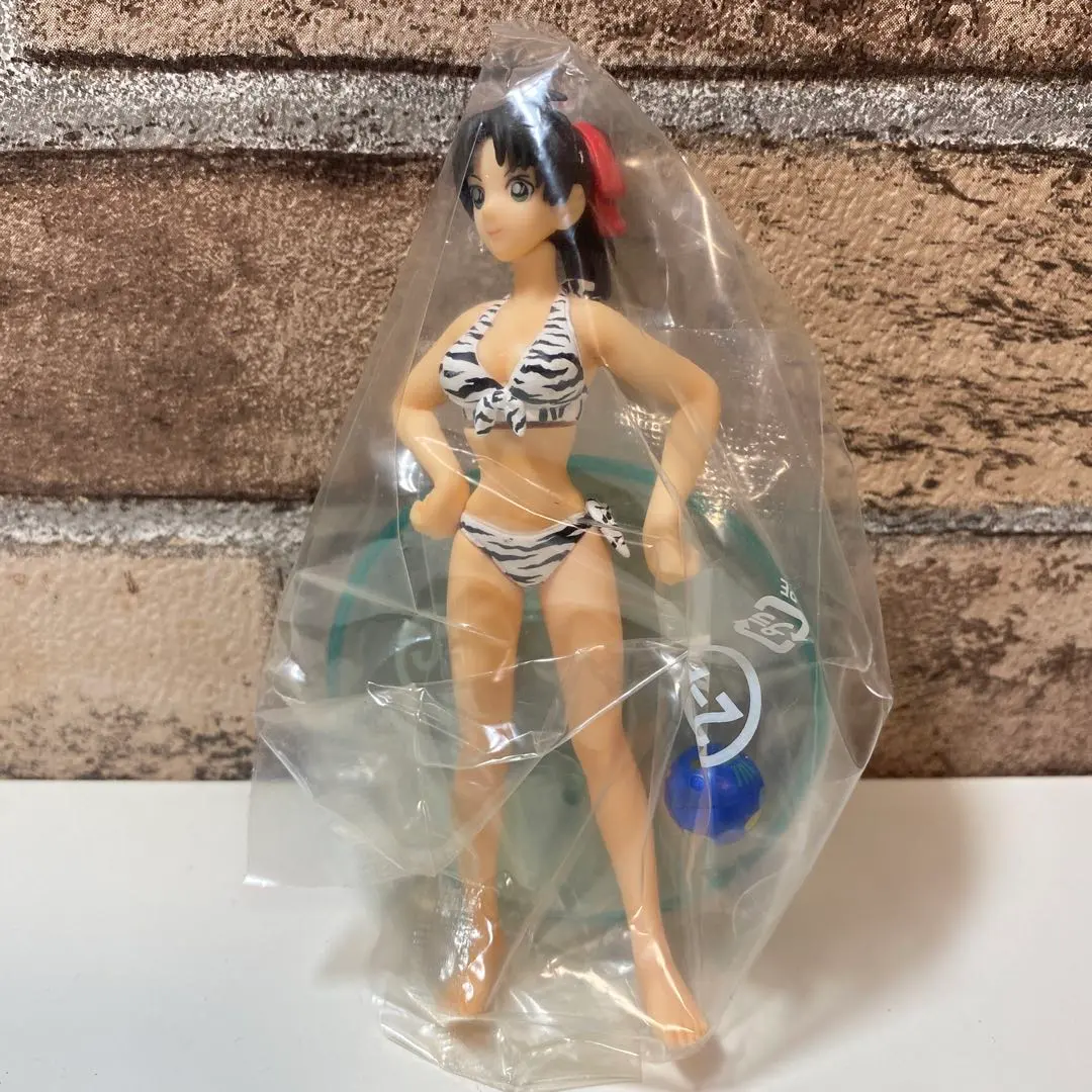 2026年最新】名探偵コナン プレミアムヒロインズの人気アイテム - メルカリ