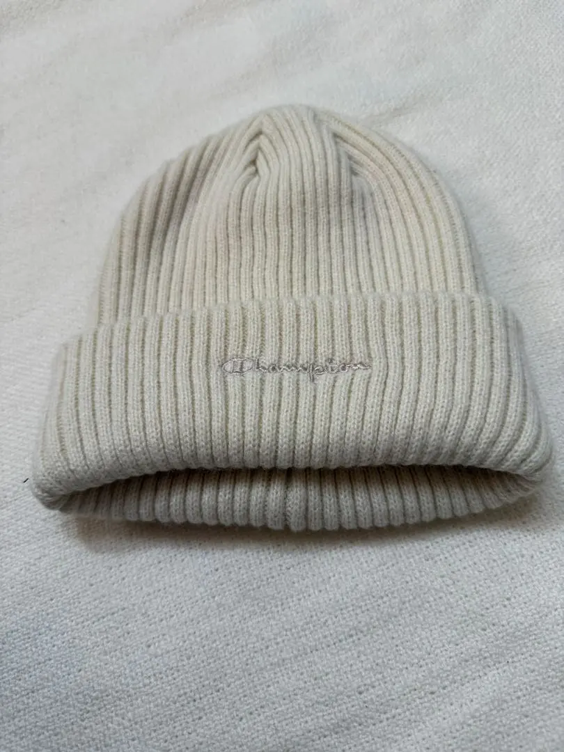 登坂広臣着用 マルジェラニット帽|mercariメルカリ官方指定廠商|Bibian