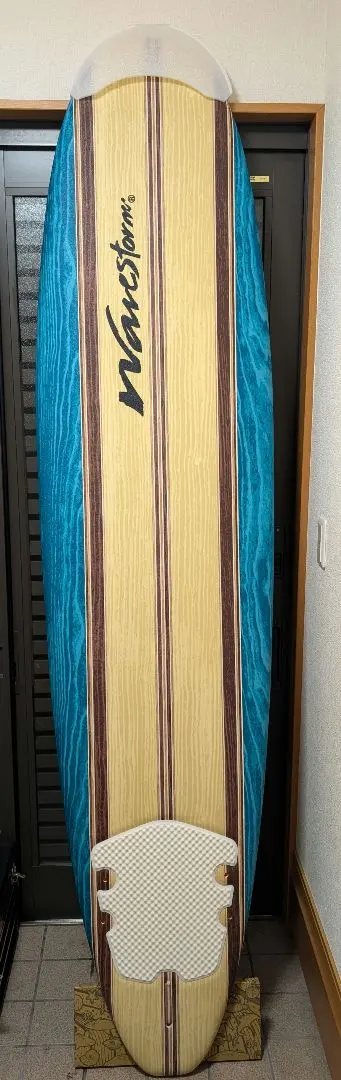 2026年最新】コストコ ロングボードの人気アイテム - メルカリ