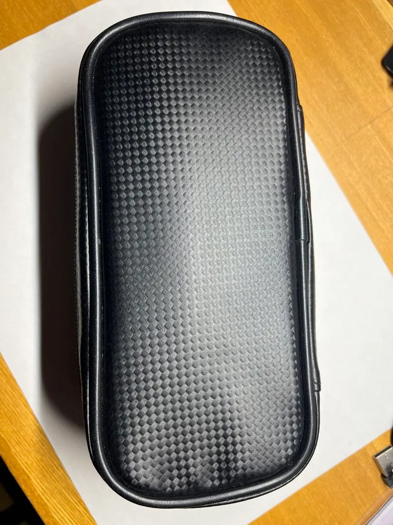 2026年最新】エグゼクティブペンケース シークレットの人気アイテム