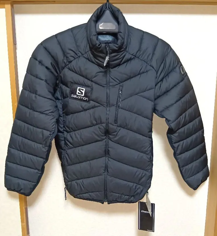 2026年最新】サロモン オンヨネの人気アイテム - メルカリ